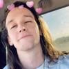 newtonchris08
